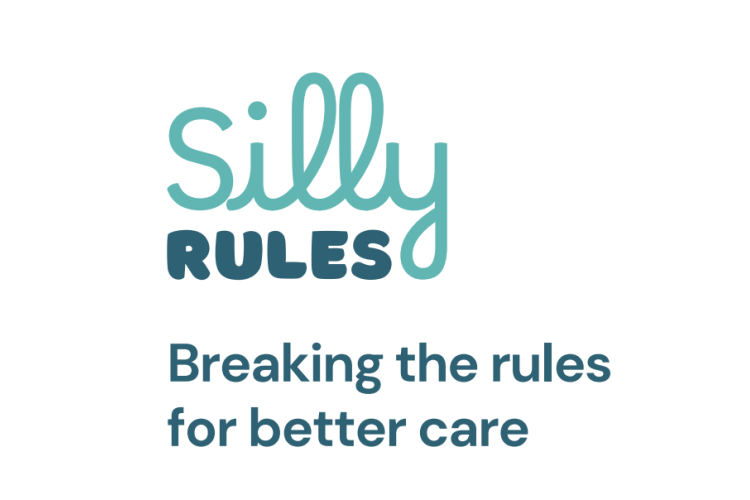 Silly Rules